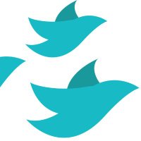 Labor Community Services