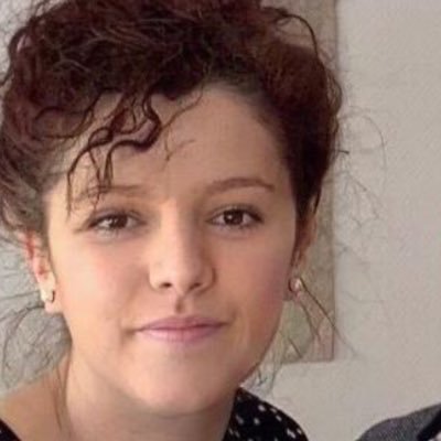 Martine Lechat sur un toit brûlant