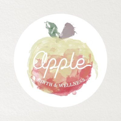 Apple Birth&Wellness
