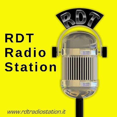@RdtRadioStation