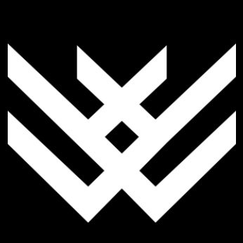 Bold Nation Official