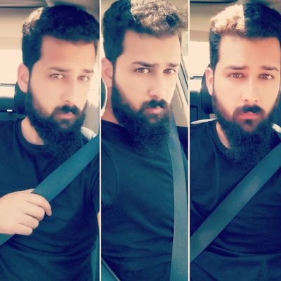 🍁Bounie Pann🍁🌠