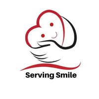Serving Smile NGO