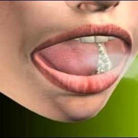 Breathe, breathe in the air 🏴 ✝️