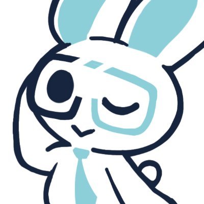 Ｇlasses（シェルパＧ）