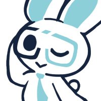 Ｇlasses（シェルパＧ）