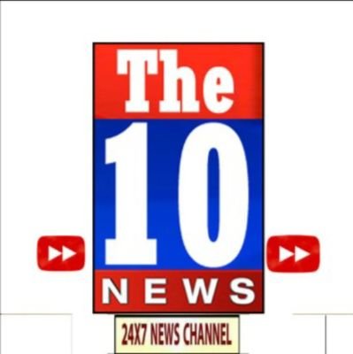 The10newsofficial