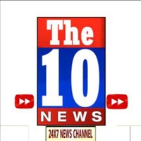 The10newsofficial
