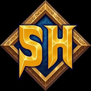 Scars of Honor - WISHLIST on Steam NOW!