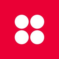 British Council Singapore