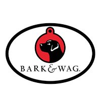 Bark&Wag
