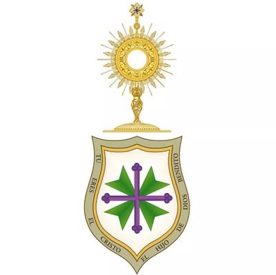 Hermandad de San Gonzalo