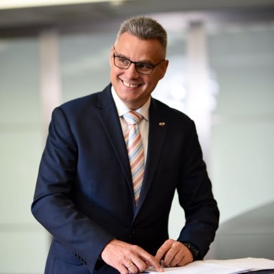 Piotr Woyciechowski 🇵🇱