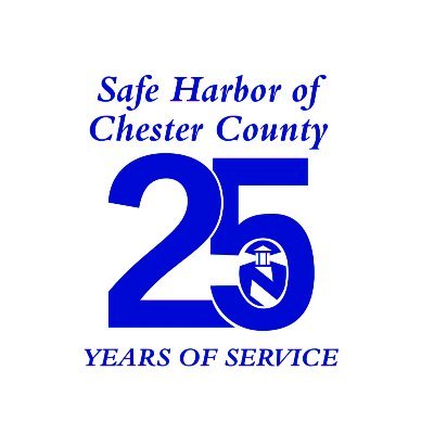 Safe Harbor of Chester County