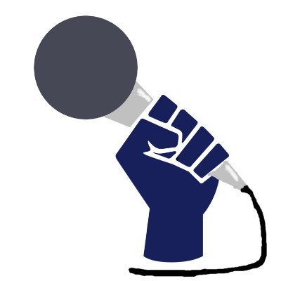 The Labor Radio / Podcast Network