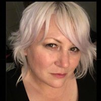 Jenbolina💚🌿🍃🌱