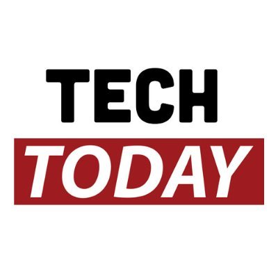 TechToday