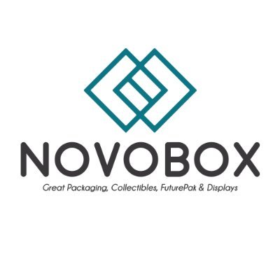 Novo Box