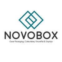 Novo Box