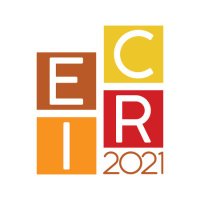 ECIR 2021