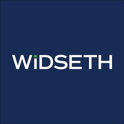 WIDSETH