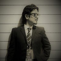 石塚隆 takashi ishizuka