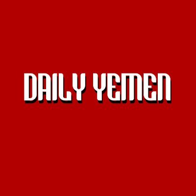 DAILY YEMEN