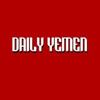 DAILY YEMEN