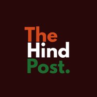 The Hind Post
