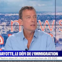 Jean-Philippe Moinet 🖌📺🗽🍃🌎🌠