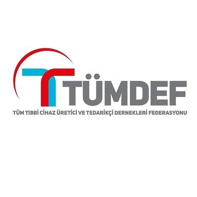 TÜMDEF
