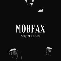 MOBFAX