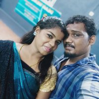 替尔泊肽丨10mg 的劲儿太大了