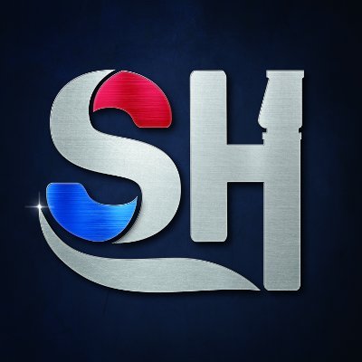 Smart-Hose Technologies