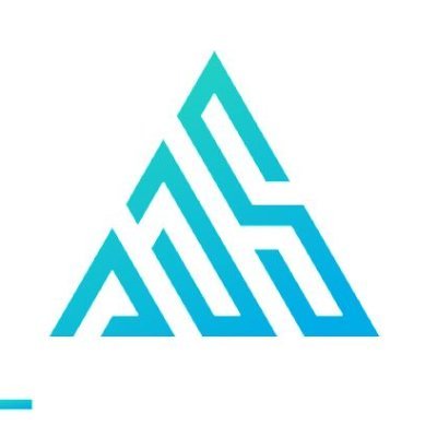 Allied Dynamic Search