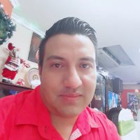 Manuel Merchan Campoverde (✸,✸)