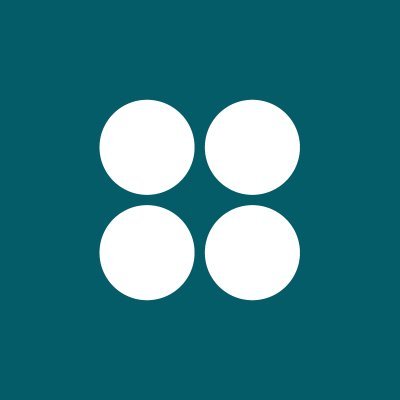 ブリティッシュ・カウンシル