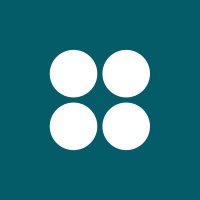 ブリティッシュ・カウンシル