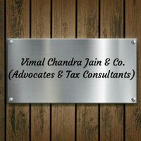 Vimal Chandra Jain & Co.