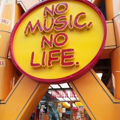 はるひー😈👑マレフィー/デビメイト(仮)🦁連獅子™