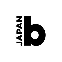 Billboard JAPAN（ビルボードジャパン）