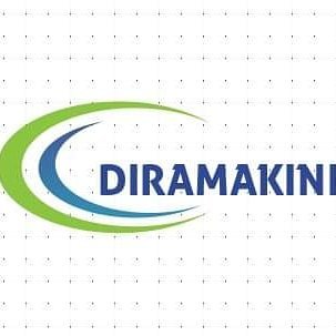 Diramakini 24