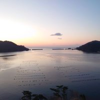 みんまやー@駅メモ