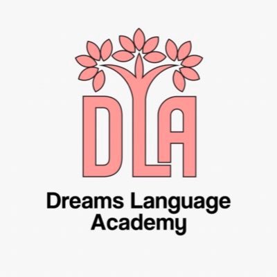Dreams Language Academy