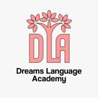 Dreams Language Academy