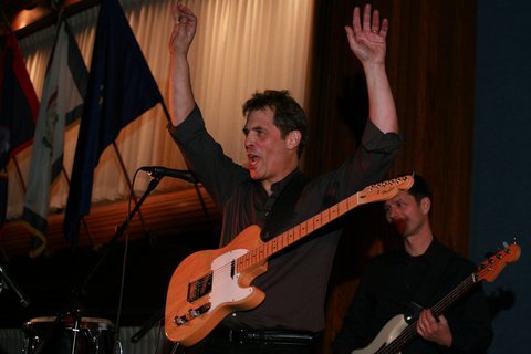 Jonathan Landay Reuters