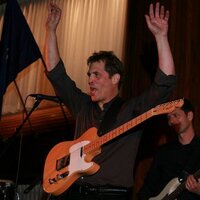 Jonathan Landay Reuters