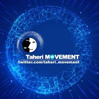 Mohammad Ali Taheri Movement