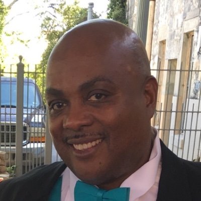 Mike Boyd The Texas Realtor