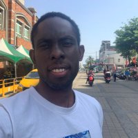 Ricardo | Forex & Markets